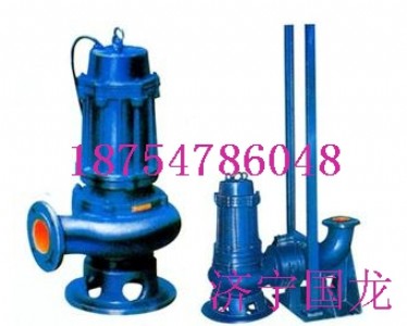 ������ƷBQW50/70�͸�������ˮ늱�