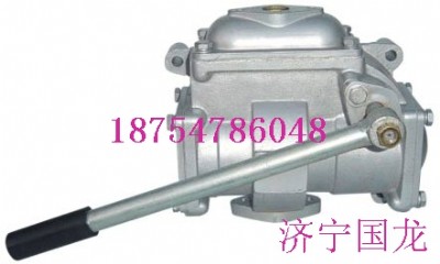 2015����Ʒ�װlCS-38���֓u��