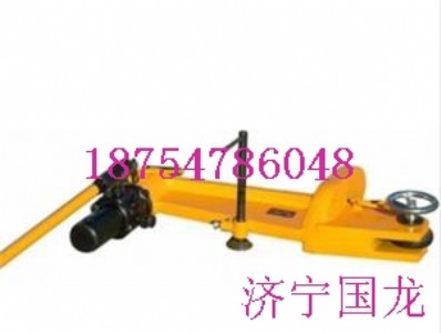 ����2015����ƷYZG-800��Һ��ֱ܉�C