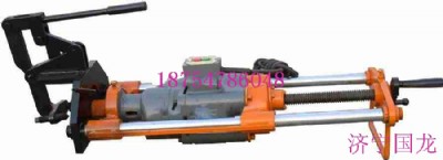 DYZK-23늄�(d��ng)�܉�@�יC(j��)�̓r(ji��)�N(xi��o)��,늄�(d��ng)�@�יC(j��)