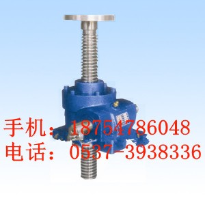 ��(j��)��������Ʒ���QWLϵ��΁݆�z�U�����C(j��)