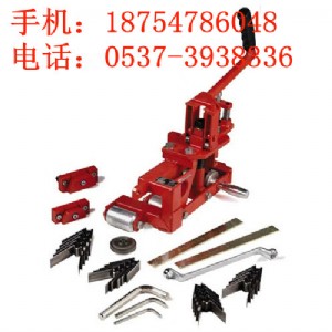 ������Ʒ����֌ӎ����әC��