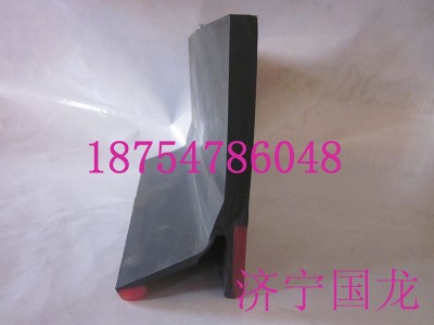 ����2015����ƷY�ͷ���ȹ�壬�߷��ӷ���ȹ��