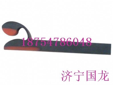 ��������������Ʒ2015��β����ȹ��