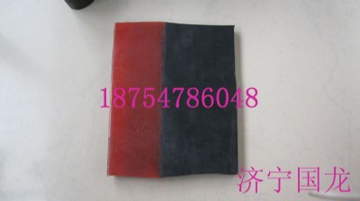 ����(y��ng)2015��Ƥ���C(j��)����ȹ�壬ƽ���ͷ���ȹ��