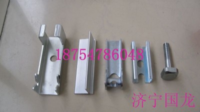 ����2015����Ʒ�װl����ȹ��A����