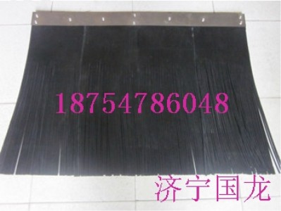 2015����Ʒ�װl���ϲ۷��m�������m��