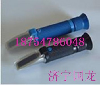 ��Ʒ2015���黯Һ���Ӌ��HB�黯Һ����x