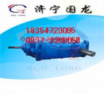 ����(y��ng)JS40�͜p�ٙC��JS30�p����