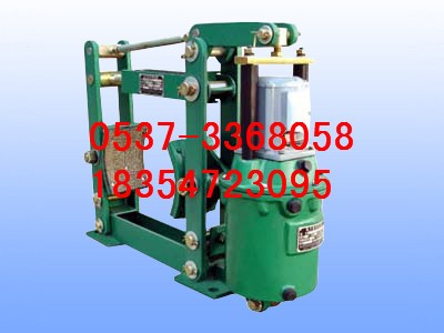 ����EDϵ�����Һ���Ƅ���