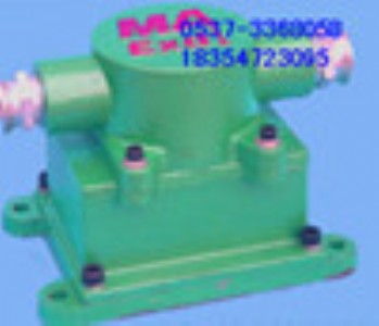 �����V�ø����Ͱl(f��)늙C늉��{��(ji��)��