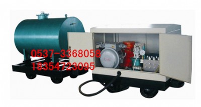 ֱ�NBH-40/2.5�軯�������