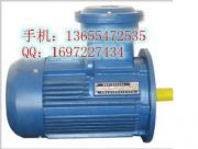 YBK3-180M-4ϵ��늙C/�½�YB2����늙C