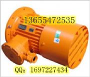 DSB30�ΰ�C��늙C/YBS30kw������늙C