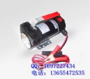 DY-40늄�(d��ng)���ͱ�/΢��늄�(d��ng)���ͱ�