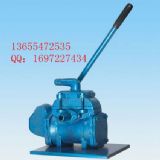 ���|BS-25�֓u��/�֓u��ʹ��