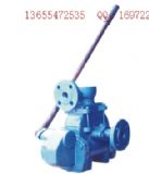 �͎�(k��)��SH-25�֓u��/��(gu��)���֓u��