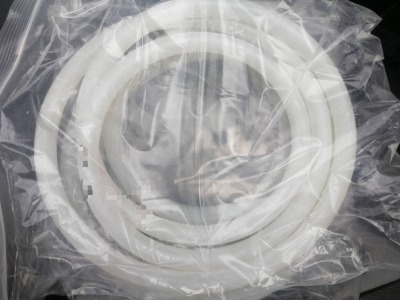 ������C(j��)��(d��ng)�T�ܷ�l��僌ӈA�z�l������ܷ�l���ɟ��ܷ�l