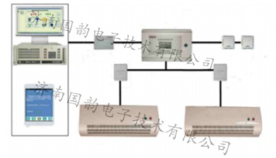 �՚��|���O�؃���ϵ�y