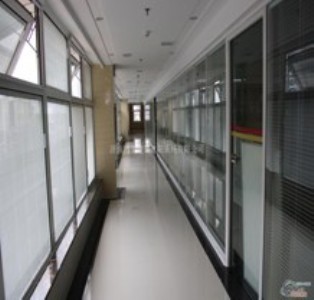 �ſذ��~������r �ſذ��~�������a�ſذ��~����ֱ�N ��̩