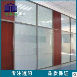 �пհ��~���� �ſ��пհ��~���� ��̩��