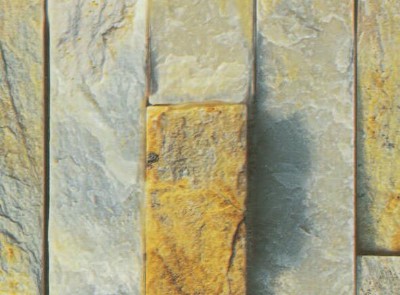 �´���ʯuv��