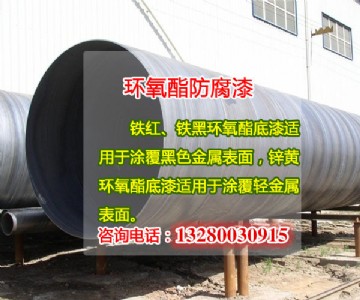 �����Эh����Ϳ�� �h����Ϳ�σr�� 䓽Y��������S��