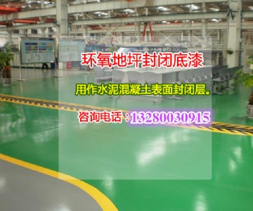 �����з��]���� ��ƺ���]���� �S��ֱ�N �h����ƺ���]����