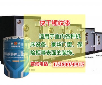 �������͸ߜ�?z��)o�C(j��)�����\���� ������ڟo�C(j��)���\��������