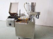 ����(y��ng)�๦�ܿڷ�Һ���b�C(j��)