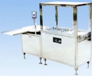 ��������ƿϴƿ�C