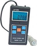 ���_���������y��x