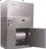 �����z���DͲ�������