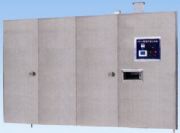 ���_���������������