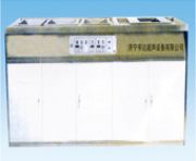 �����t����е������ϴ�C