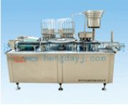 �����ڷ�Һ��܈�C