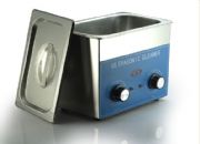 ����(y��ng)С������ϴ�C