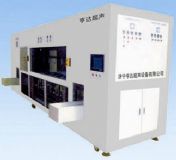 ����(y��ng)ȫ�Ԅ�(d��ng)��ϴ��ˮ��(xi��n)