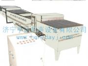 �����Ԅ�ϴ��C