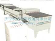 �Ď�ʽ������ϴ�C