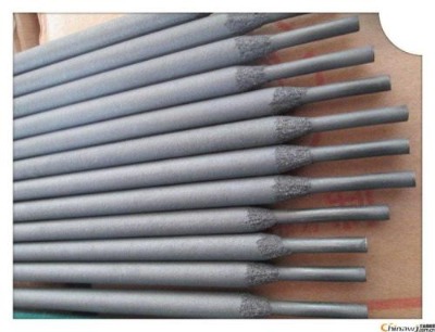 ̼���u�Ѻ�늺��l�����F؛�ɰl