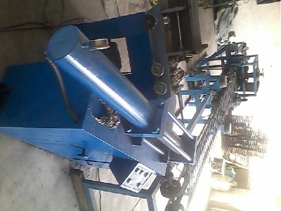 �͉�ʽ늺��l���a���Cе