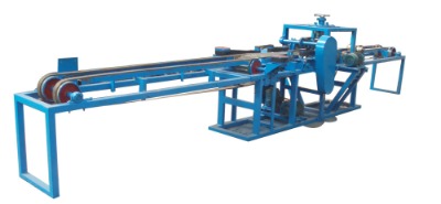 С���Ԅ�늺��l���a���Cе