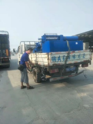 늺��l���a��  С�ͺ��l���a�Cе