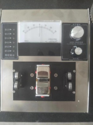 TY-3C늺��lƫ�ăxʹ�÷���