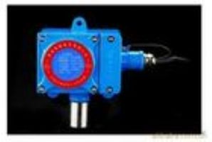 ������w����