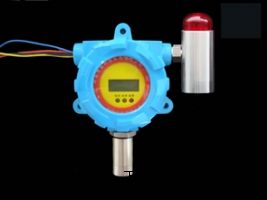 R10��yʽ�򻯚�z�y�x