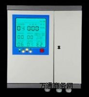 �״�����