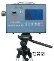 �ۉm���Ҙ˜ʳ��_���ۉm�w���ȝ�șz�y�x