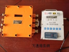 GCG1000�ھ�ʽ�ۉm�y���x